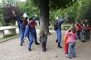 patrouille de france a pied 5 * 3504 x 2336 * (4.36MB)